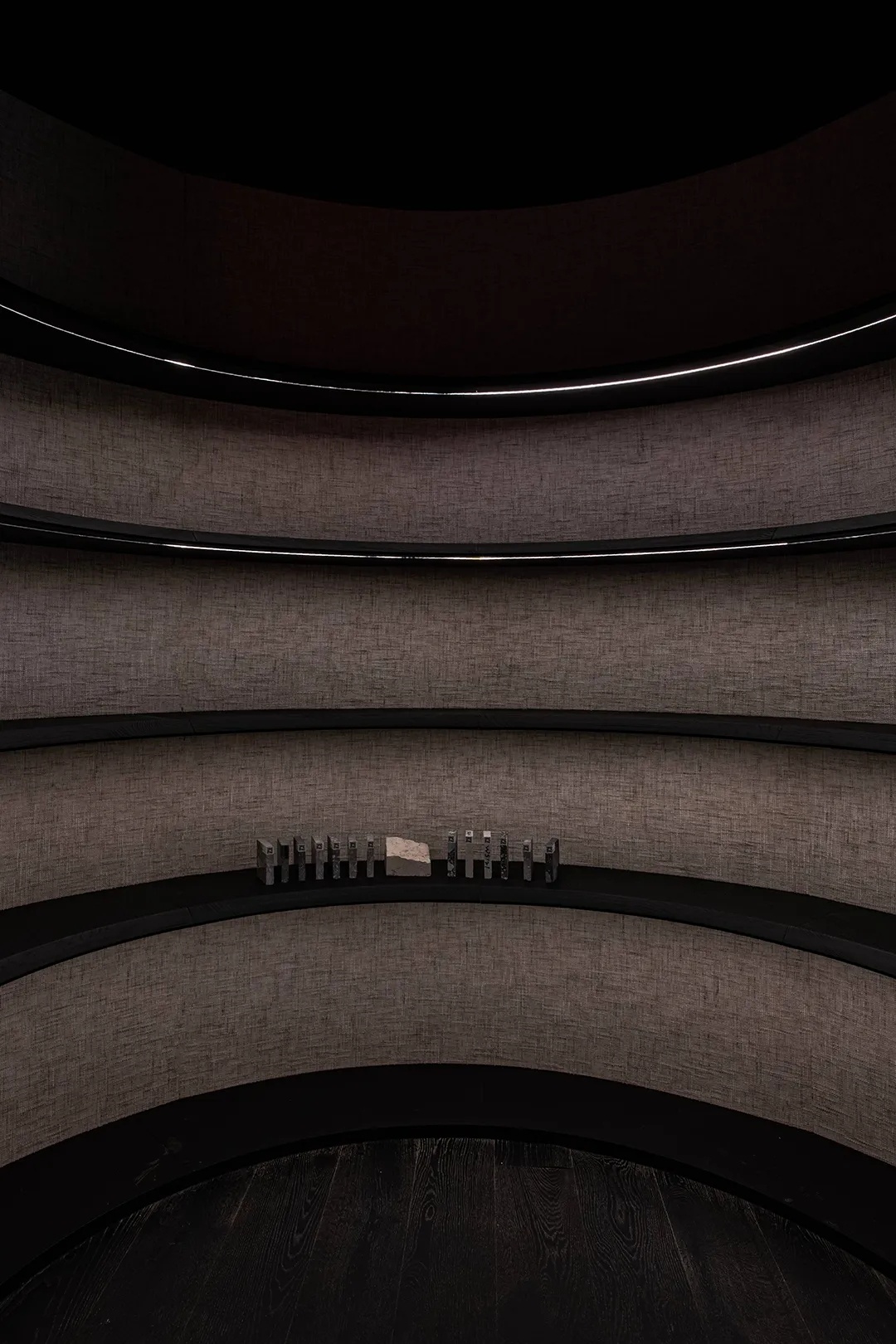 杭州柒禾空间丨中国杭州丨杭州柒禾空间设计-20