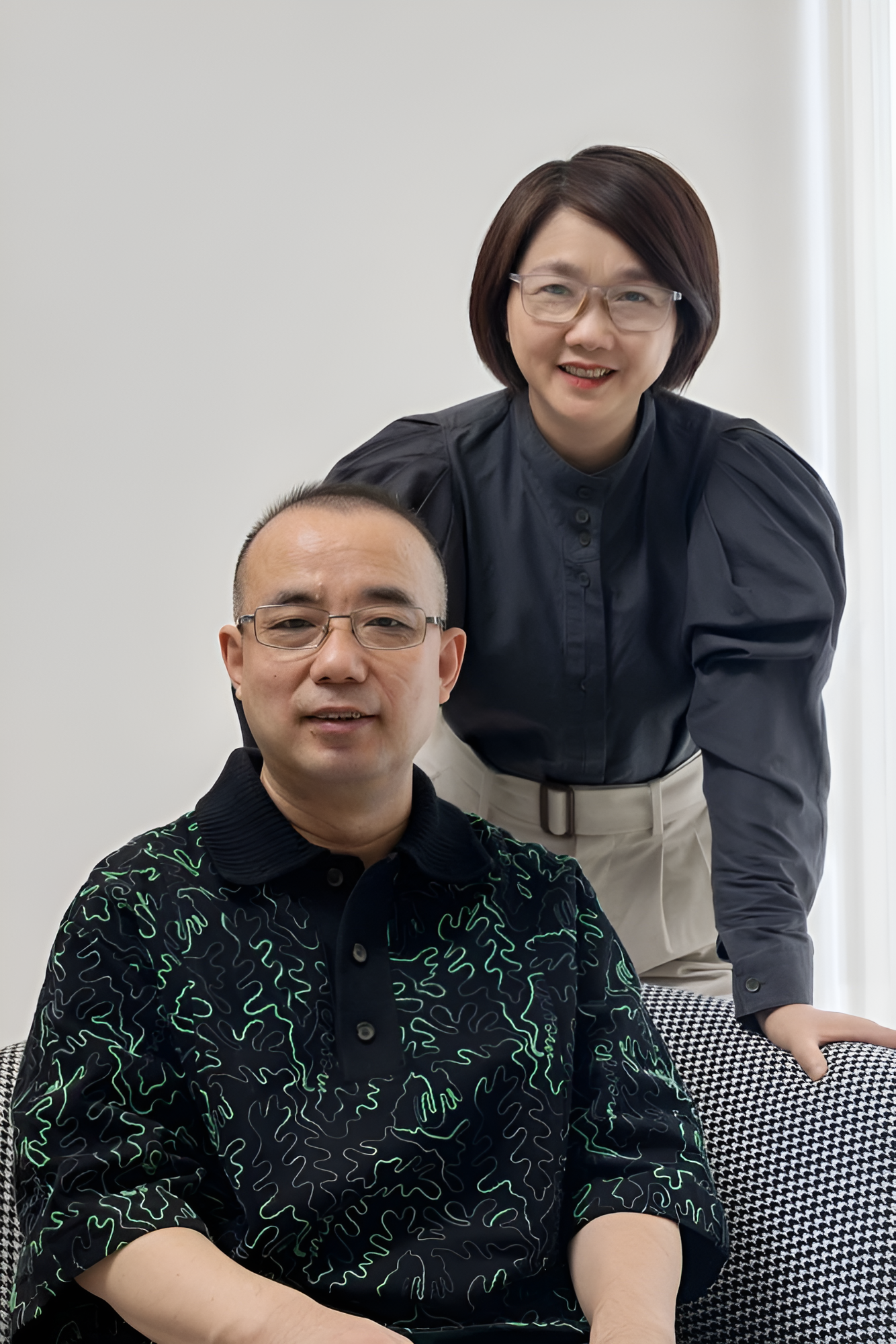 锦宁府丨中国浙江丨初献空间艺术-79