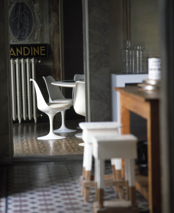 Casa Orlandi by Sabrina Bignami | Yatzer-4