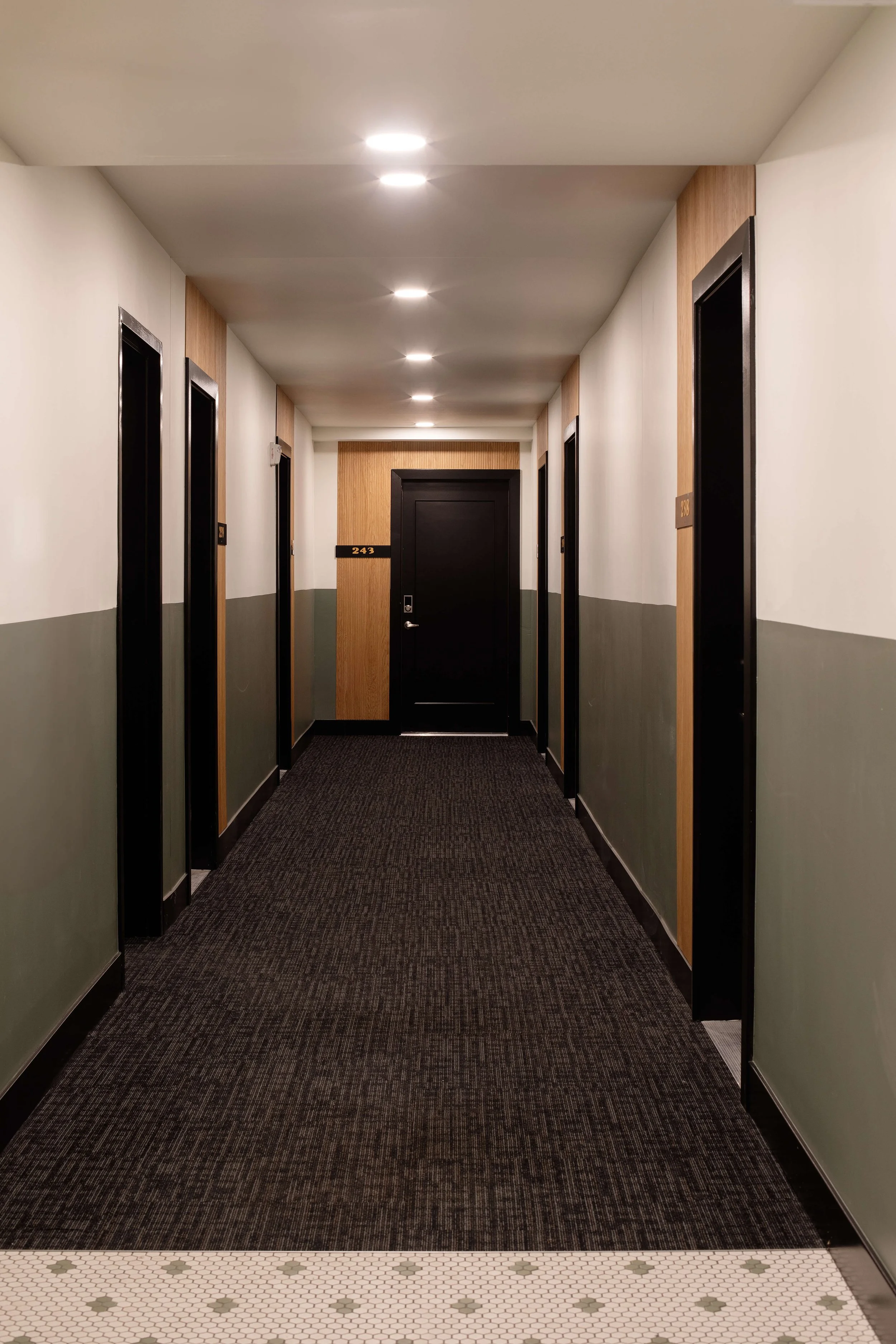 丨美国盐湖城丨Vida Design Inc.-118