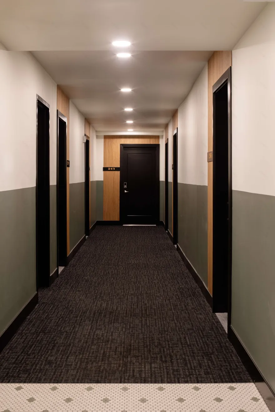 丨美国盐湖城丨Vida Design Inc.-118