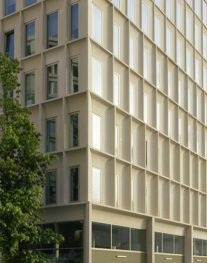 aceted Bordeaux丨法国丨Studioninedots-31