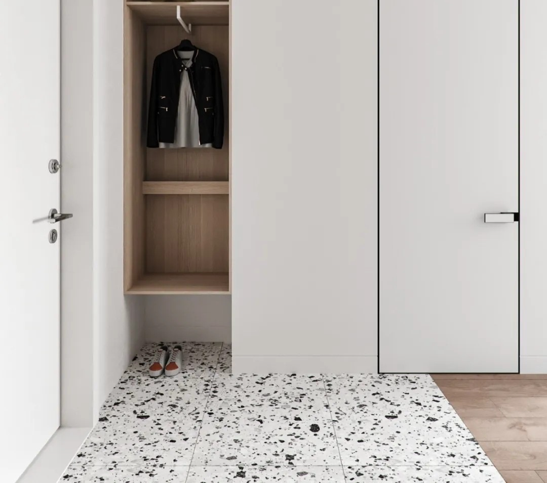 摆脱盲目跟风,探索更适合中国生活的设计之路-38