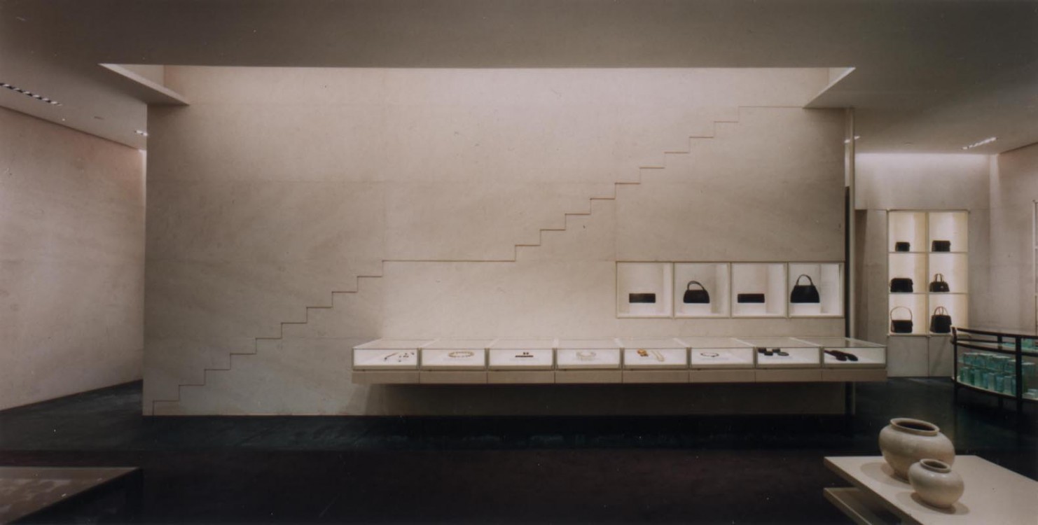 Giorgio Armani Peter Marino-4