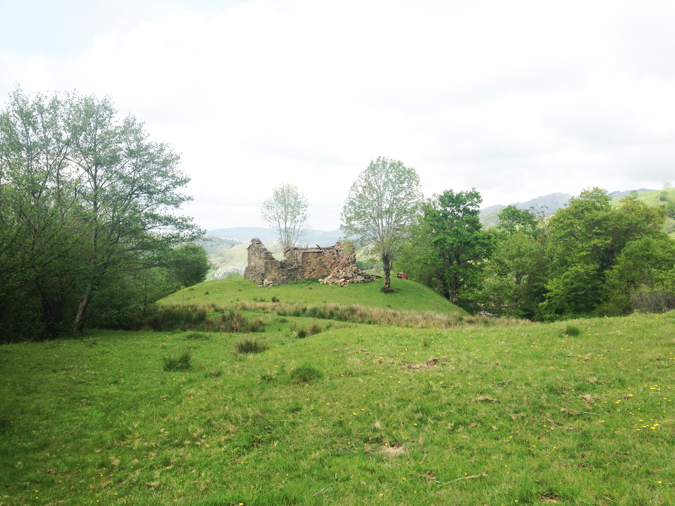 Villa Slow（别墅慢）-56