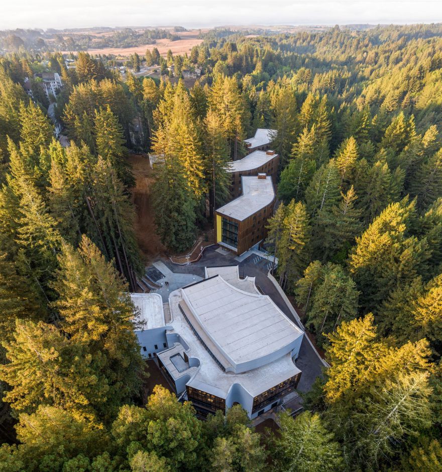 丨美国丨Studio Gang-31