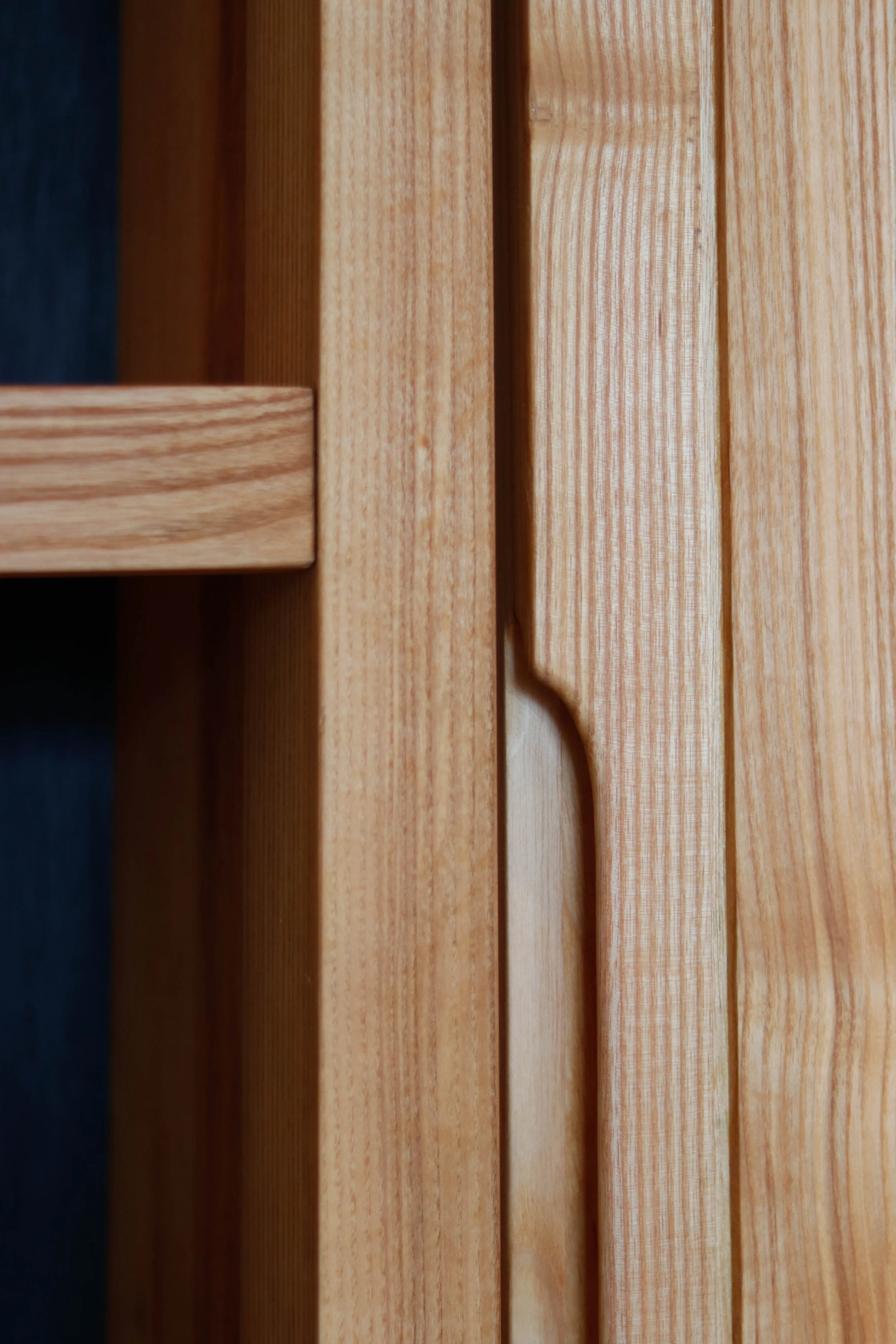 巴甫洛夫大楼-6