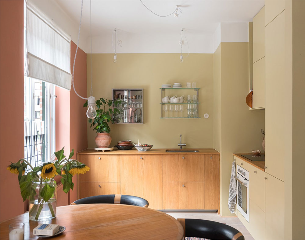 意外的斯堪的纳维亚-3