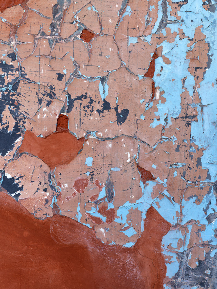 AG 总统博物馆和图书馆 | 保护与创新的完美结合-77