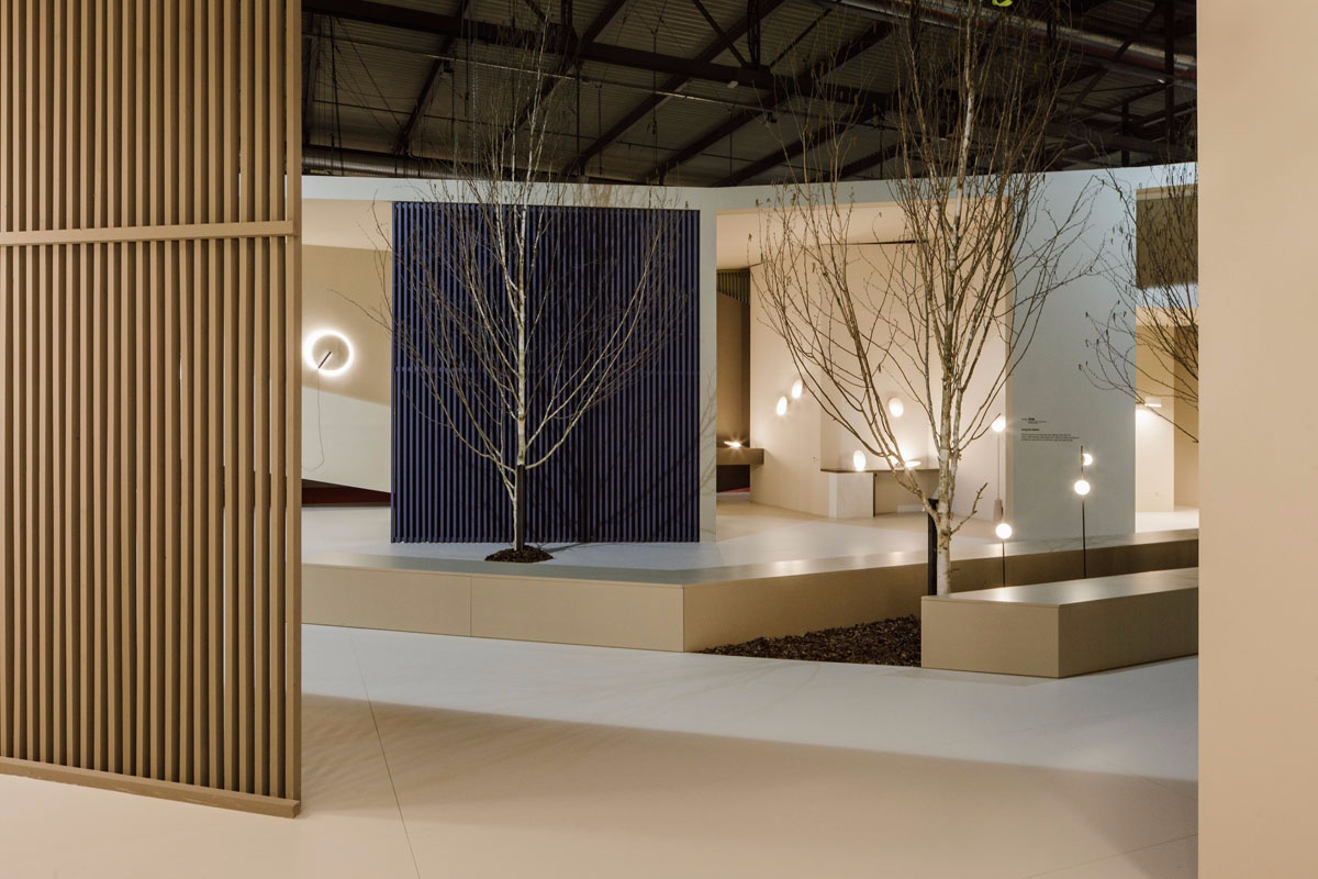 04 01 VIBIA[2017米兰展]-31