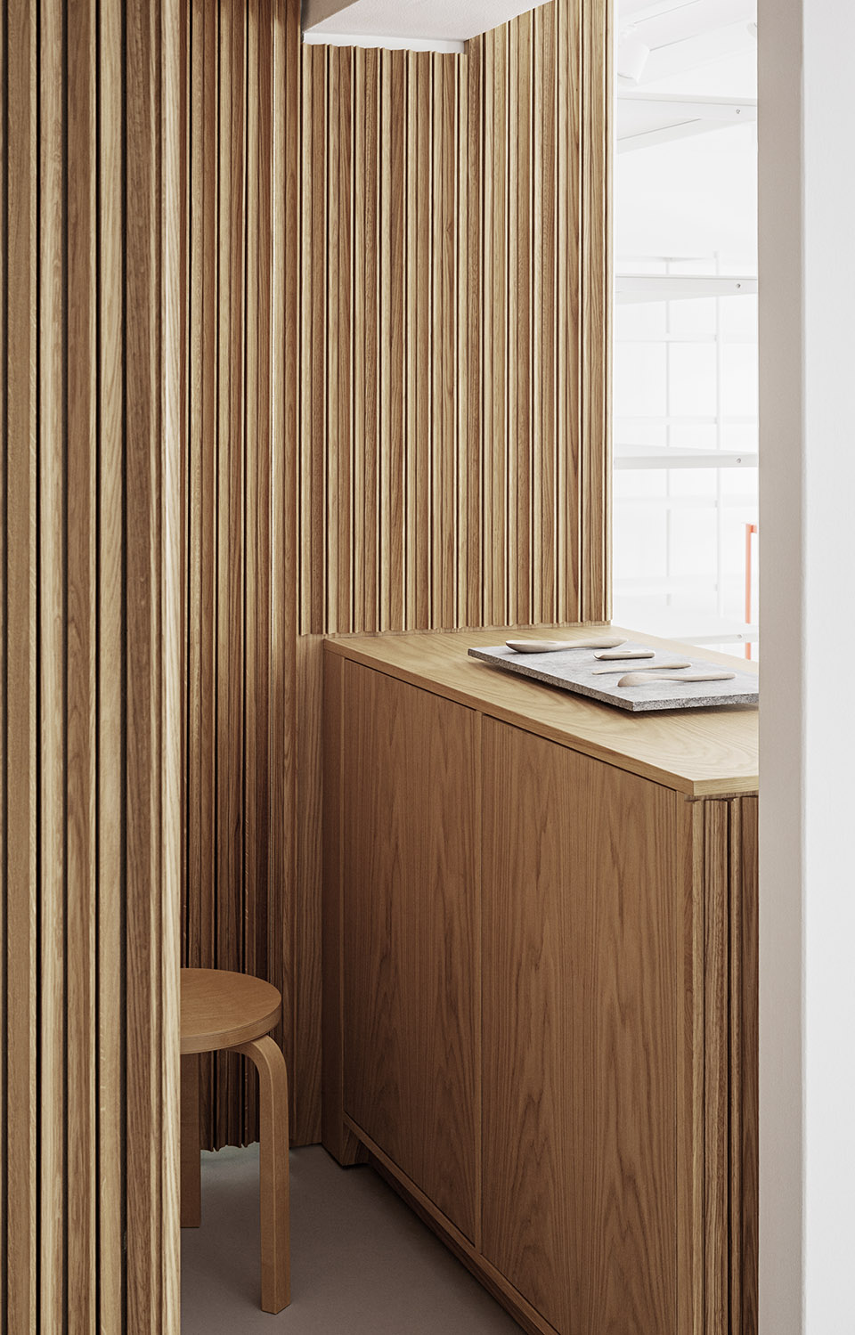 哥本哈根OCE旗舰店-7