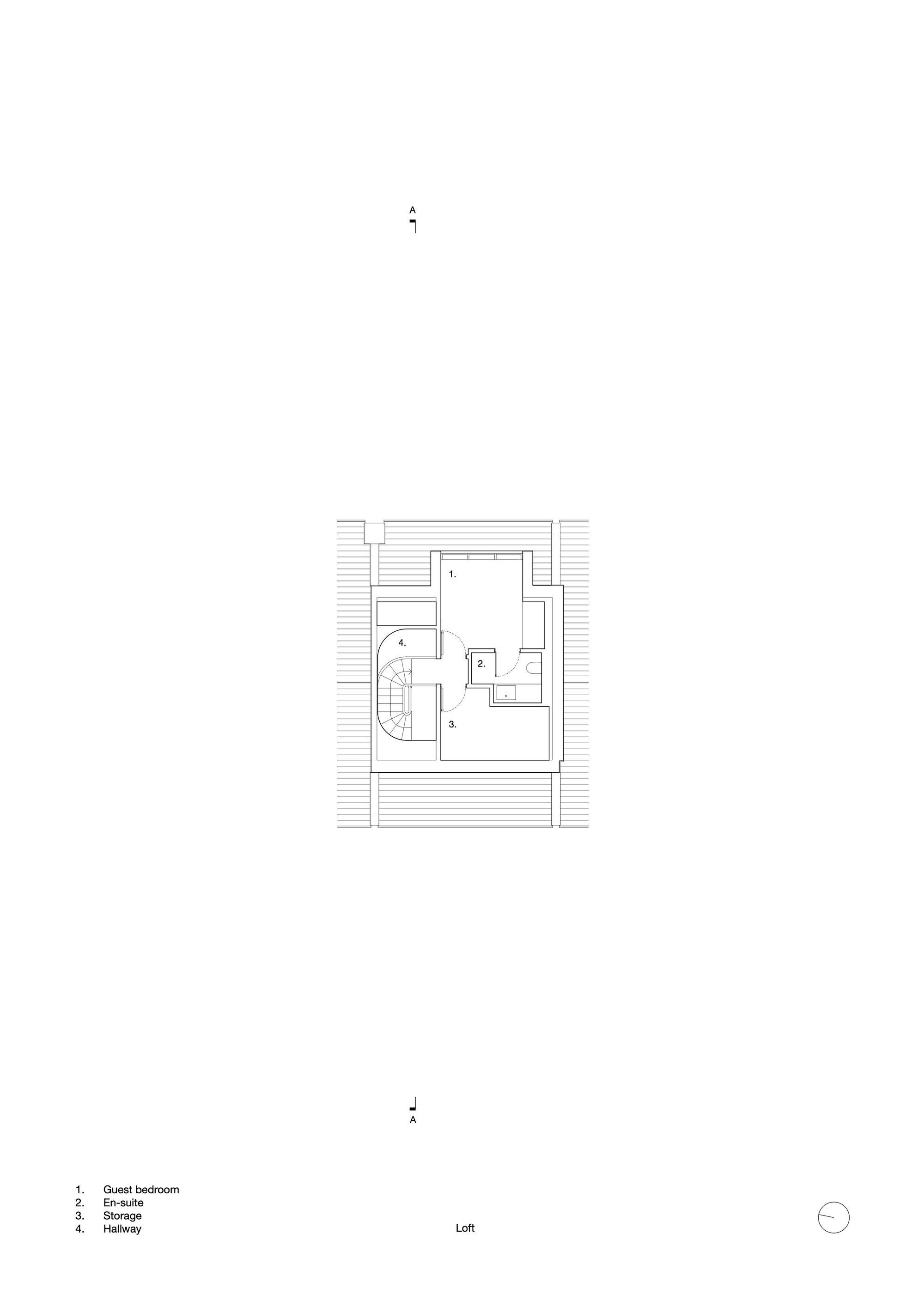 丨英国丨Architecture for London-35