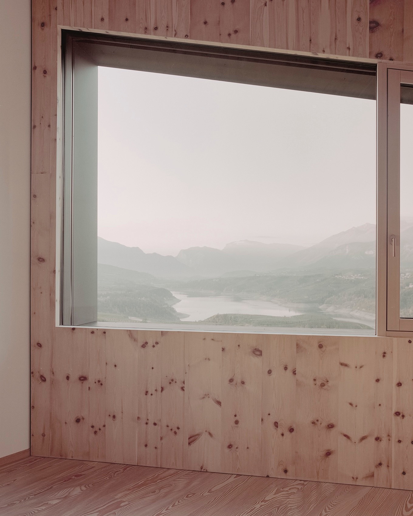 故乡之家丨意大利特伦托-104