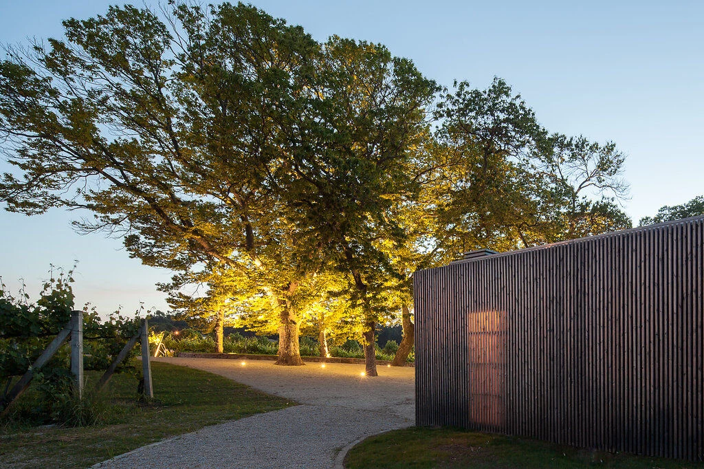 葡萄牙酒庄酒店-21