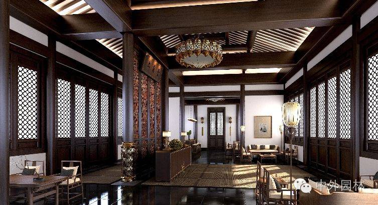 你不知道的大同代王府故事与传说！-26