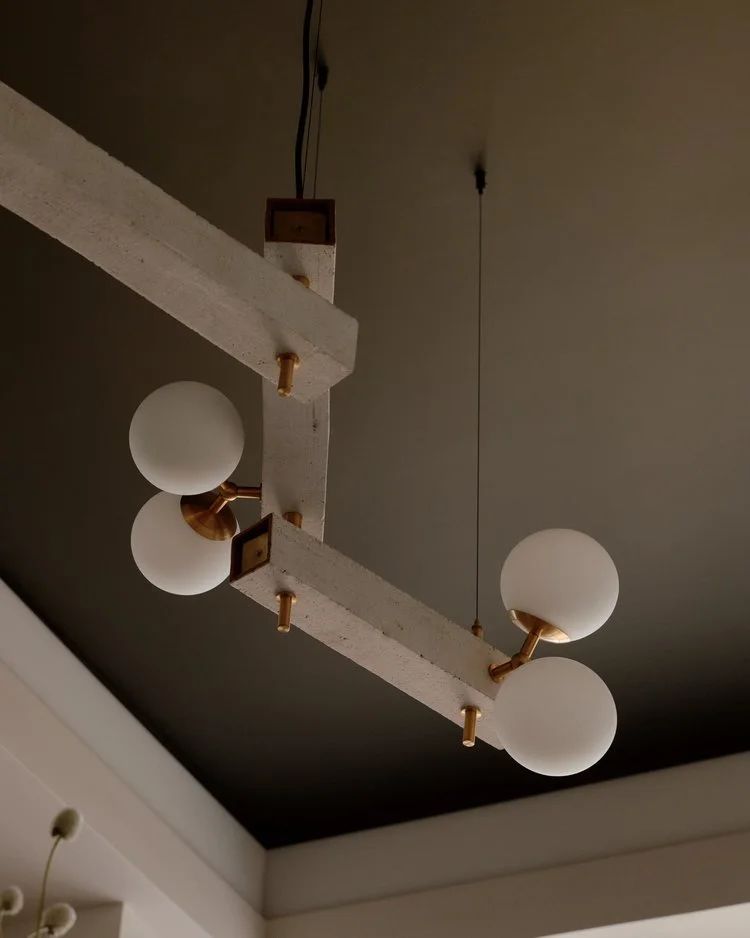 NICHOLAS OBEID  细腻的故事感-12