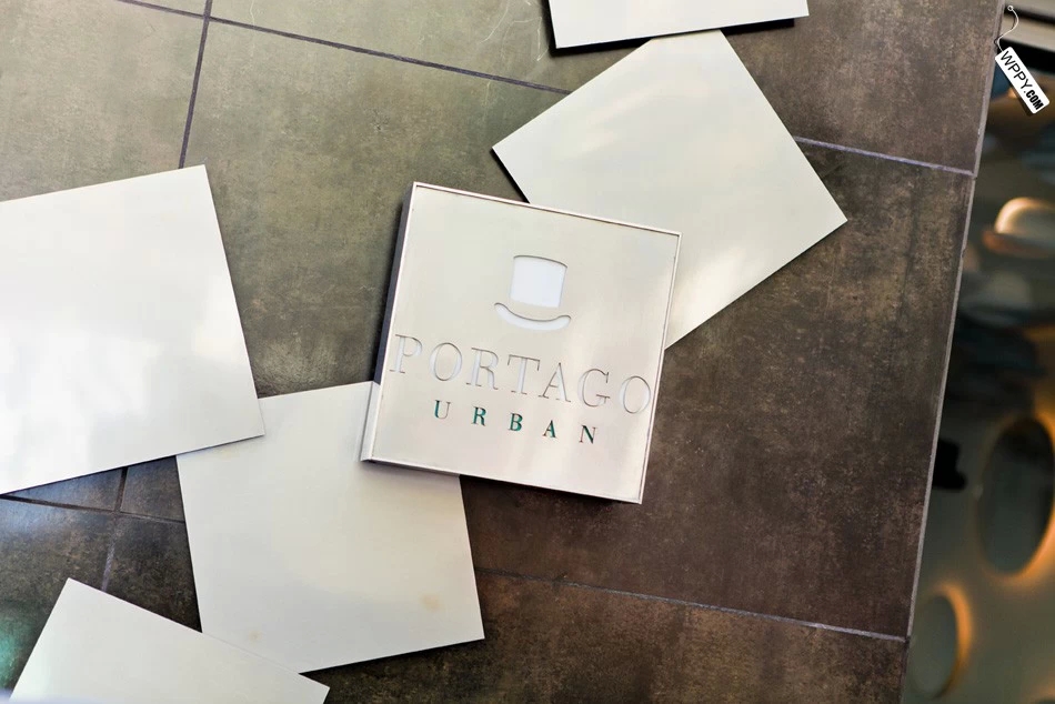 西班牙格拉纳达的泊塔格酒店-15