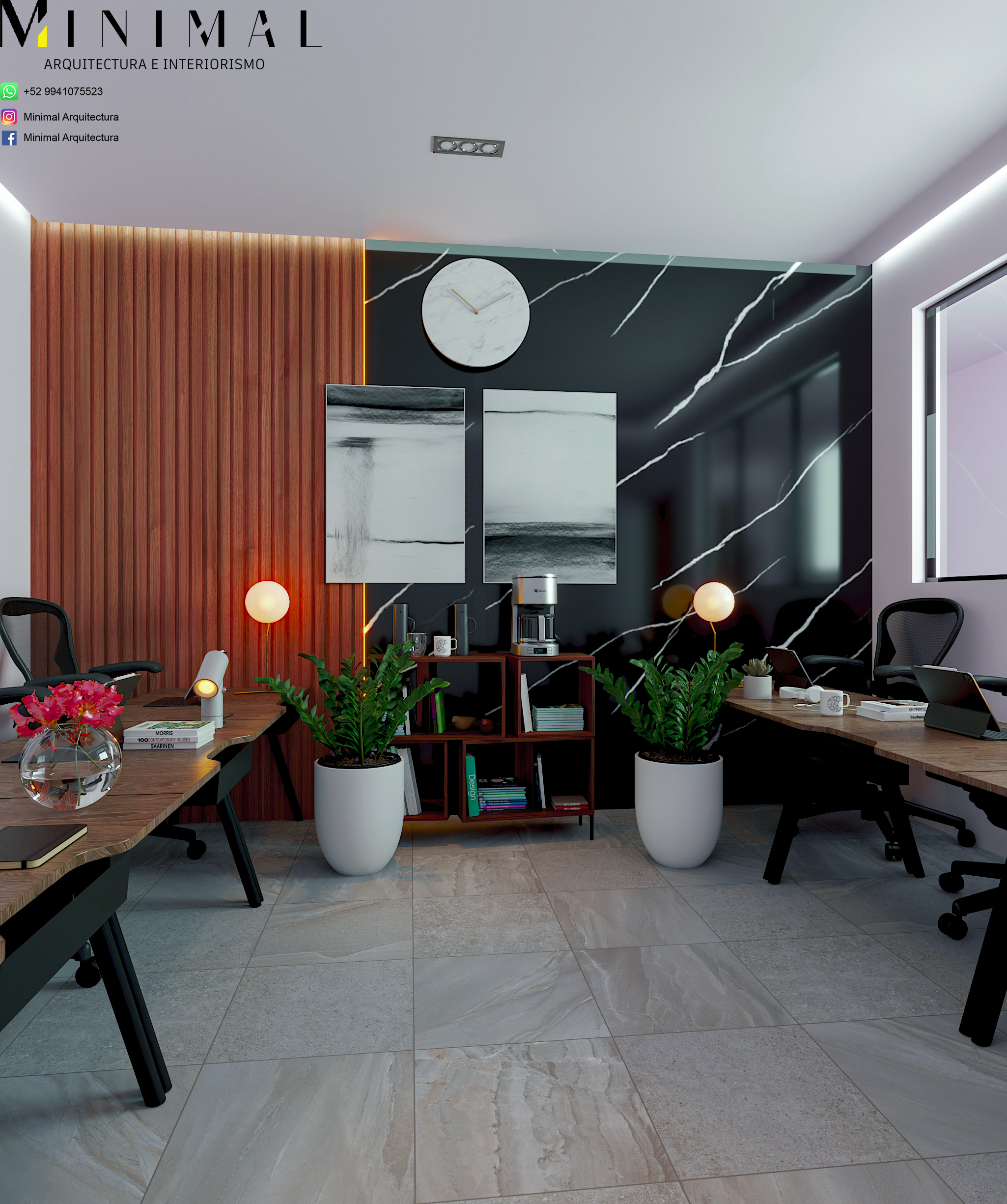 PLANTA DE ALIMENTOS-0