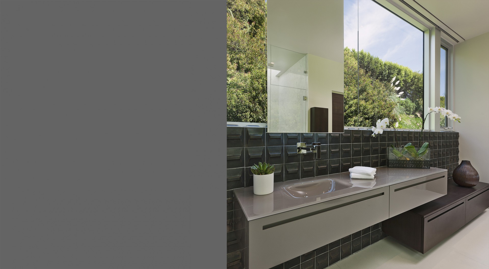 sarbonne road resid  McClean Design-18