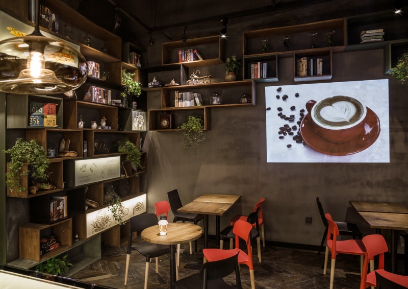 SO MILAKY 绍兴金帝银泰城店-11