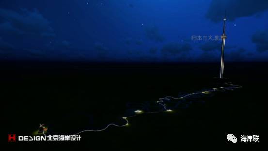 建立生态小镇，让自然恢复生机-35