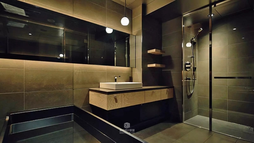 日式旅馆--虹夕诺雅-46