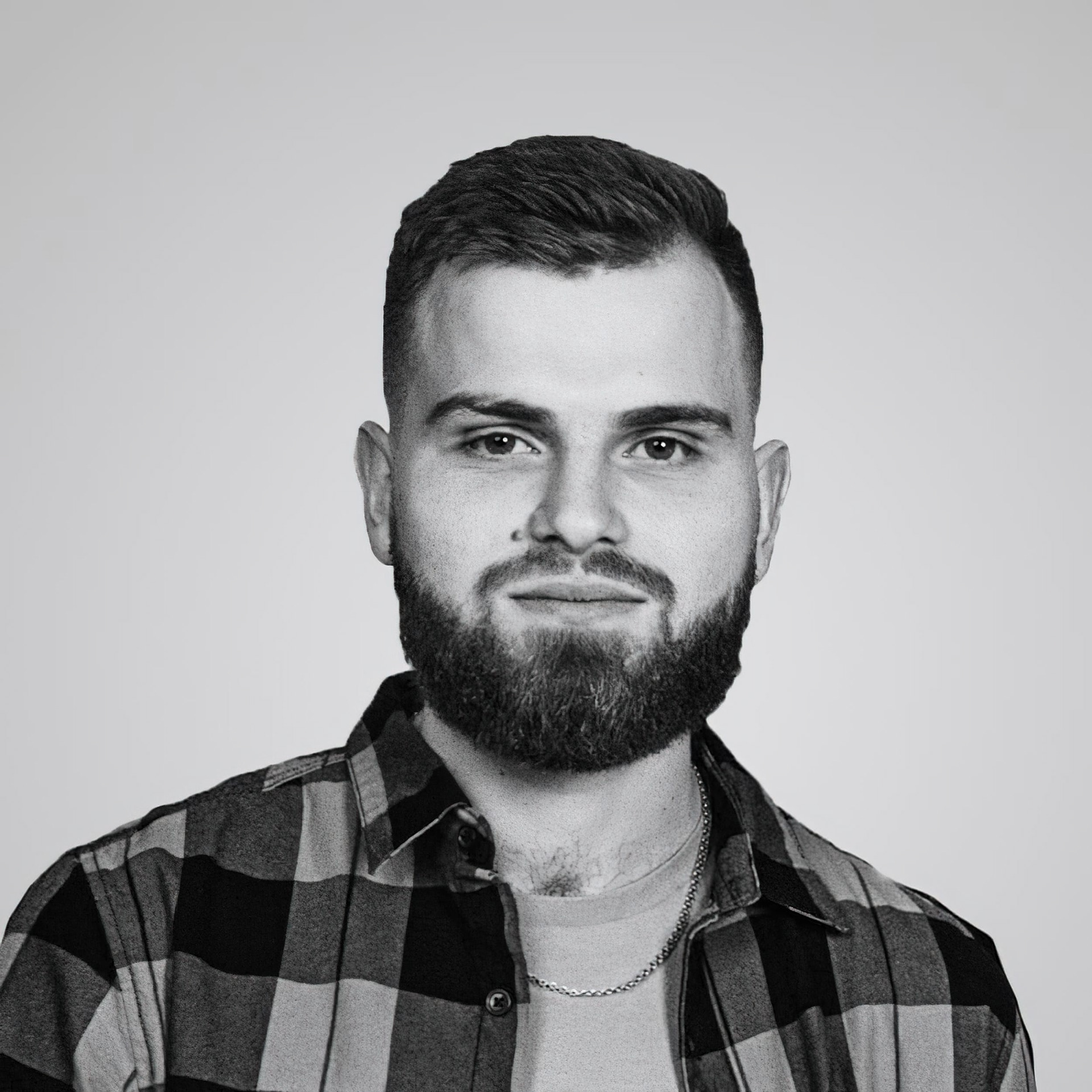 ALAMO·DES bureau 景观与建筑设计丨乌克兰丨CHAIKOVSKY & PARTNERS-90