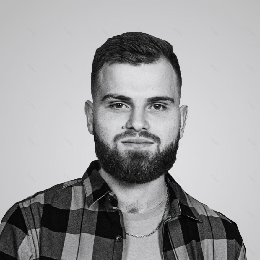 ALAMO·DES bureau 景观与建筑设计丨乌克兰丨CHAIKOVSKY & PARTNERS-90