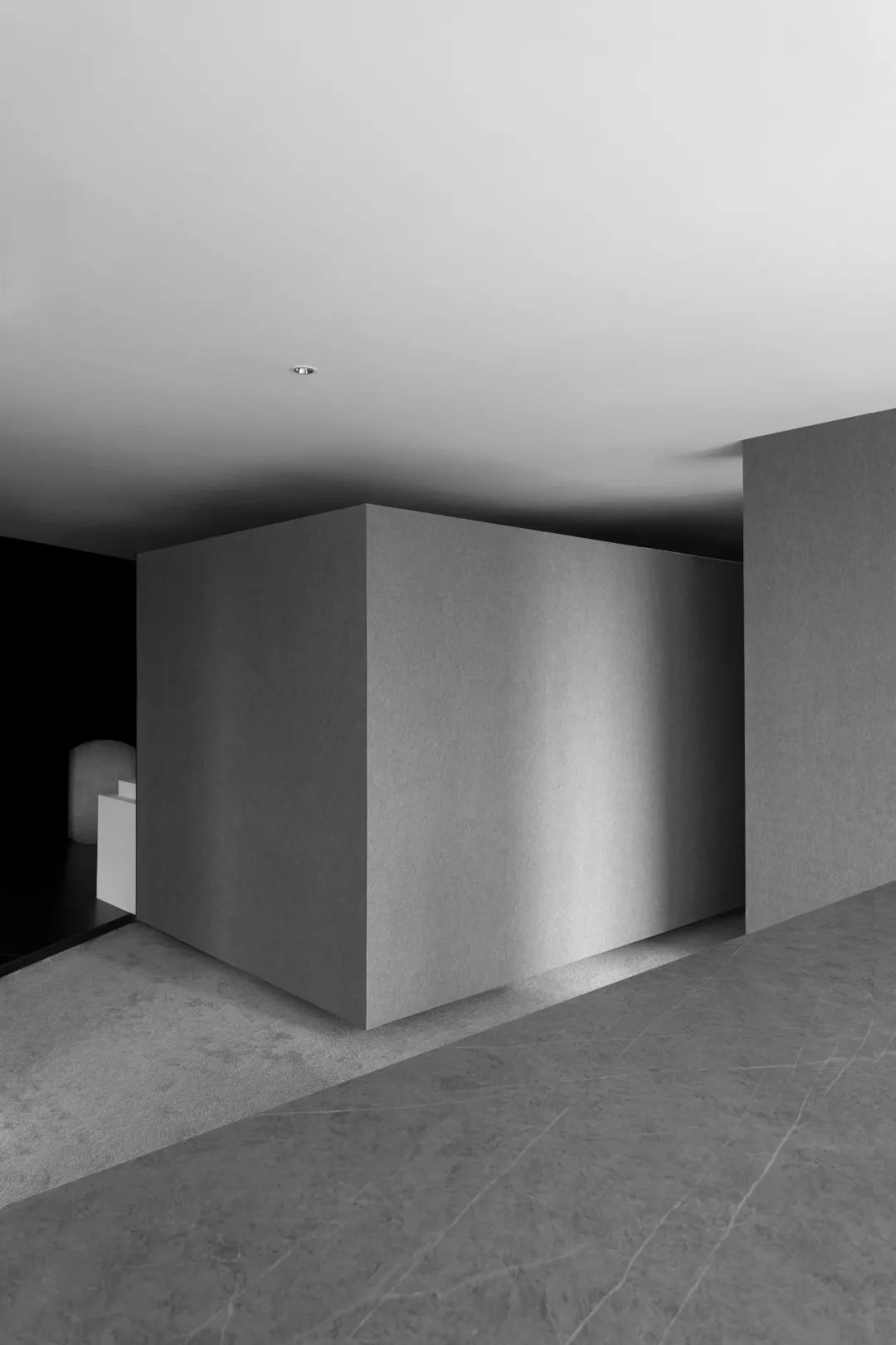 福人空间丨中国福建丨MJD福建無印良品空间設計有限公司-49