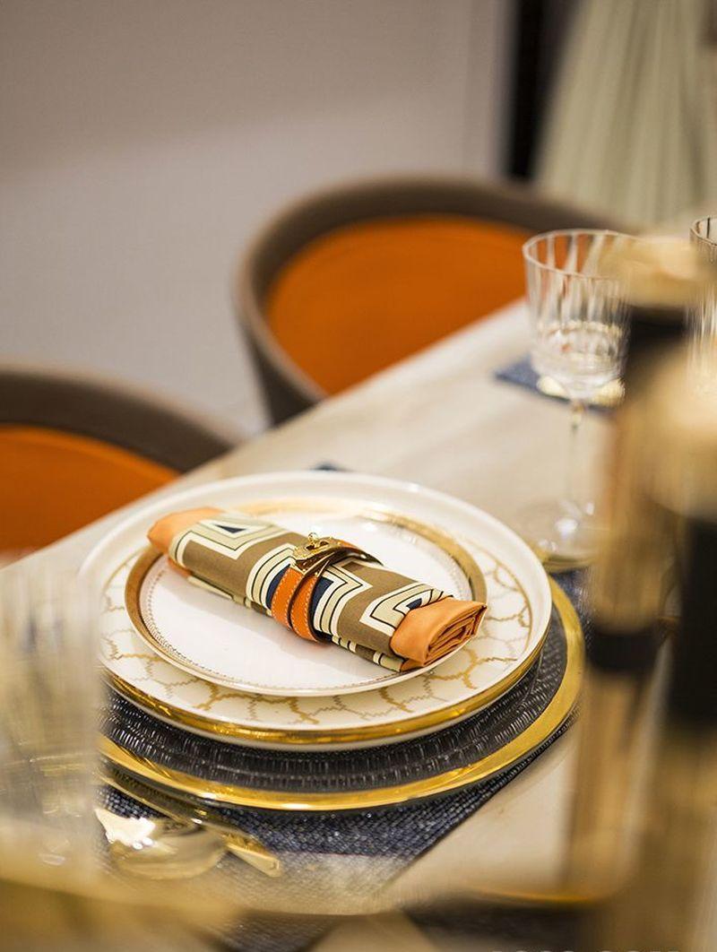 珠海華發廣場新古典輕奢現代時光之旅-9