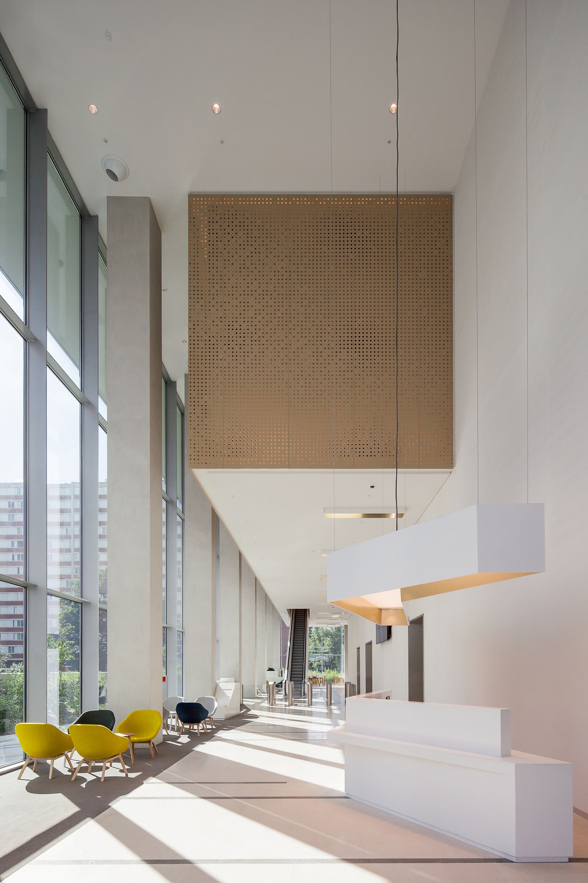 丨法国丨Barthélémy Griño-52