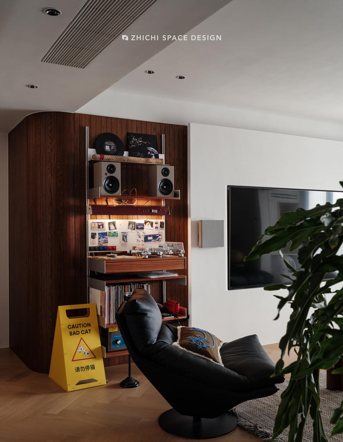 用色彩和热爱填满生活-25