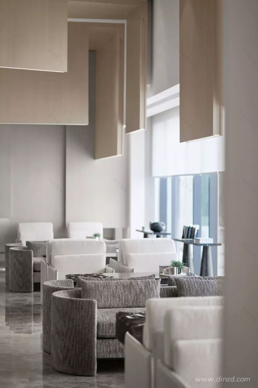 华润置地·自在域丨中国成都-35