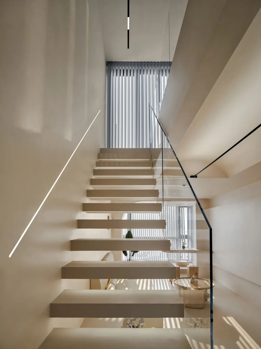 闲庭南澳民宿设计丨中国汕头丨HOT Design炽造设计-50