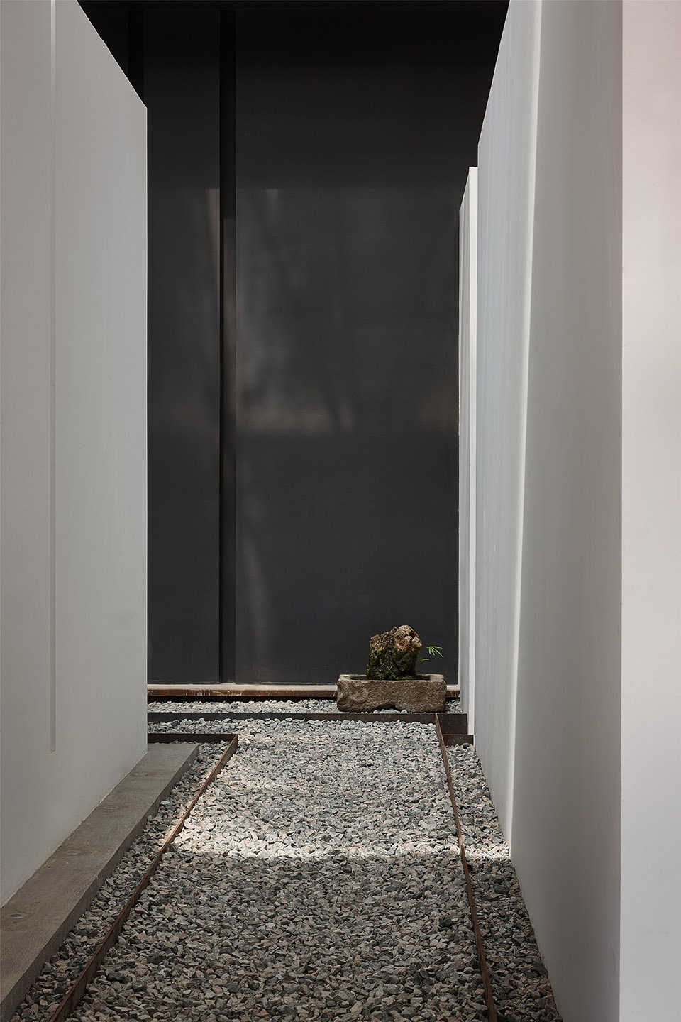 福州侍物府丨中国福州-12