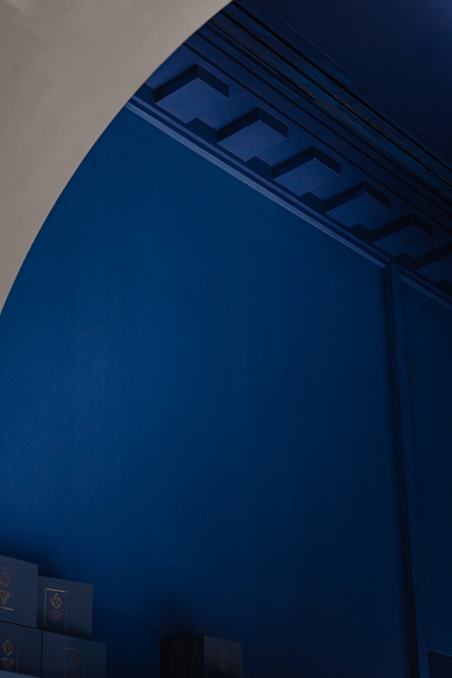 Joseph Duclos — Tristan Auer-16