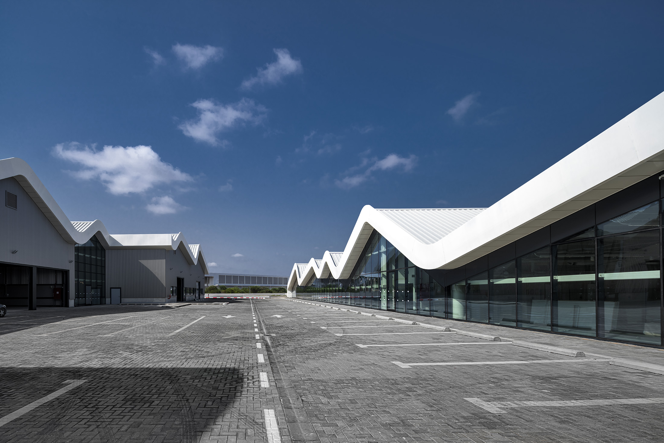 卡拉索汽车服务公司-13