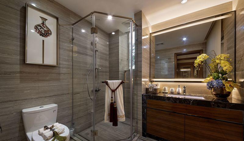 珠海弘泰豪庭-21