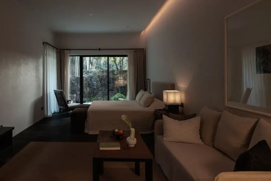 春山在望 RESUN丨中国江苏丨尚壹扬设计-104