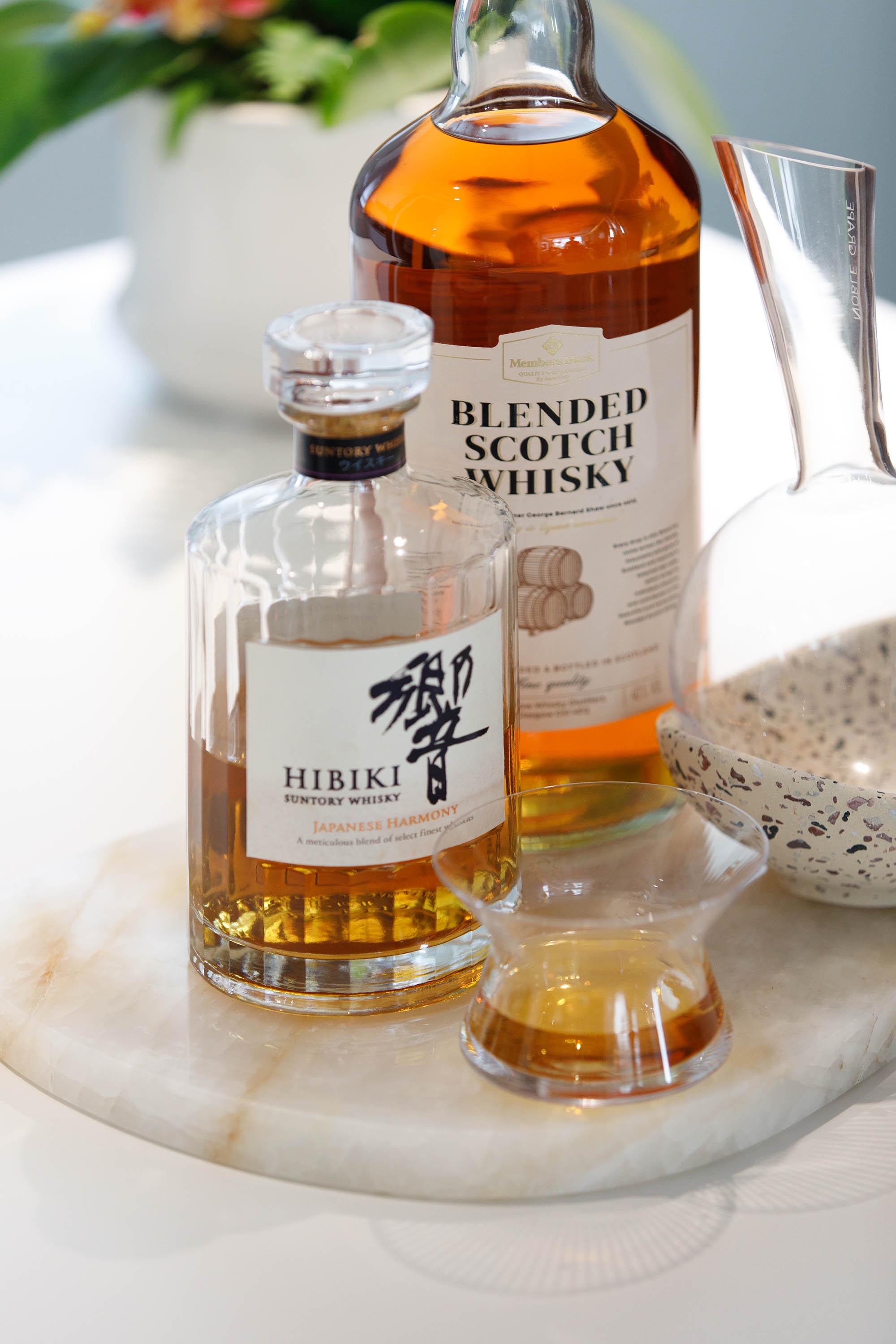 馨囍丨中国上海丨无格(上海)设计咨询有限公司-29