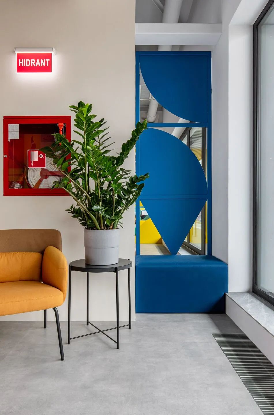 创意即兴表演|Jam Session 广告公司丨罗马尼亚布加勒斯特丨PIANOTERRA-21