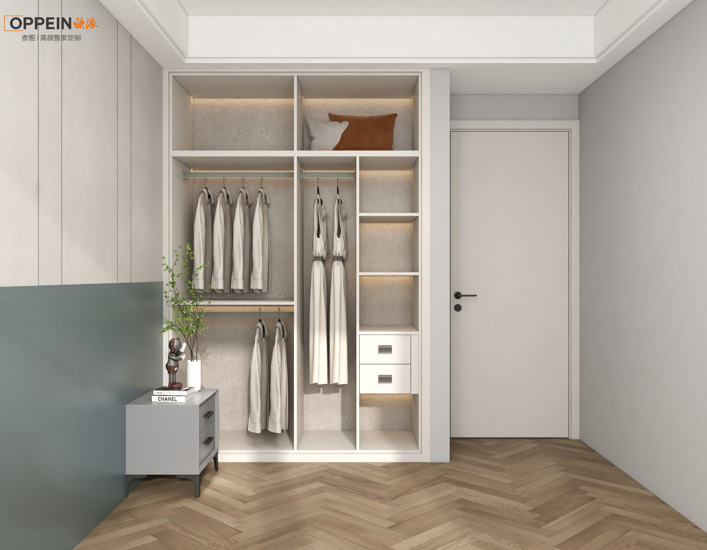 张医生效果图-11