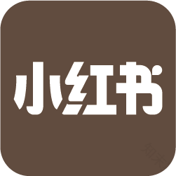 纯净的旋律 · 南通美容商业空间设计丨中国南通丨无一内建筑设计事务所-45