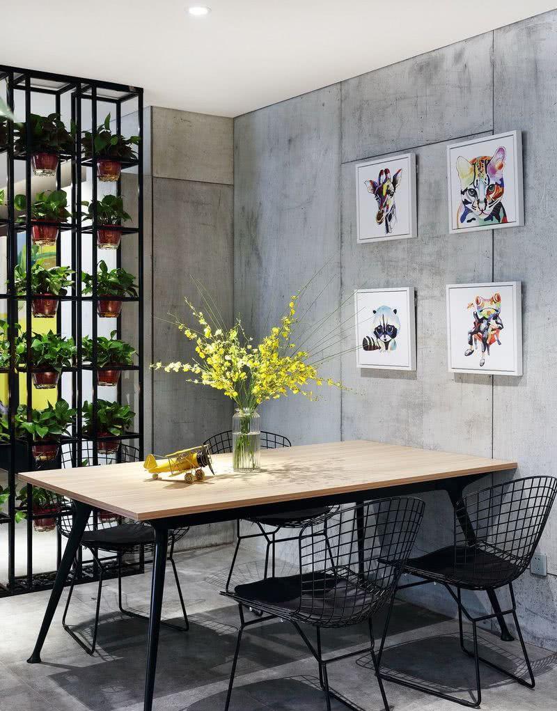 创视界设计中心-20