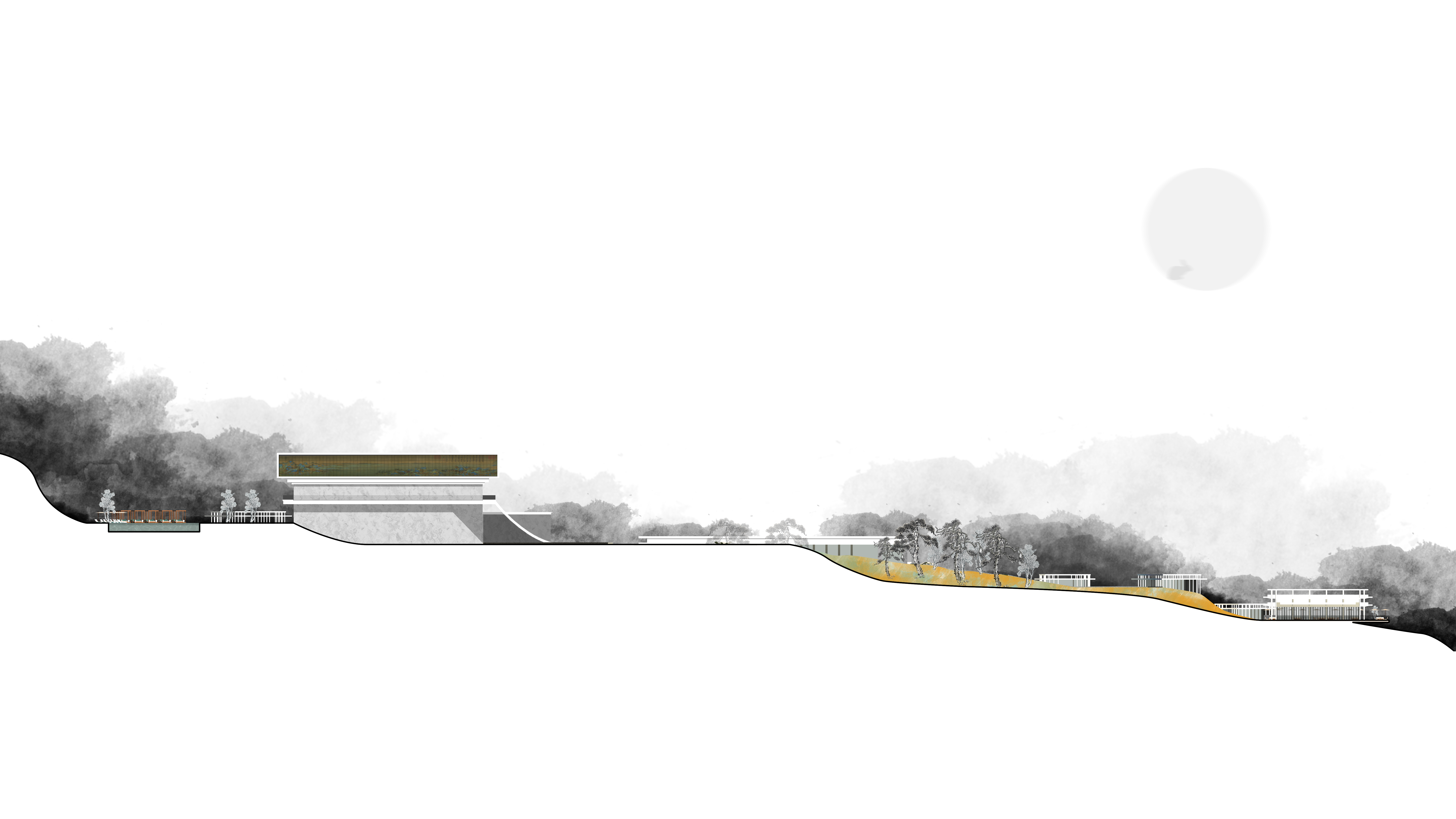 闲鱼康养度假村（注：若Xianyu并非闲鱼，请提供更准确信息） 丨中国-5