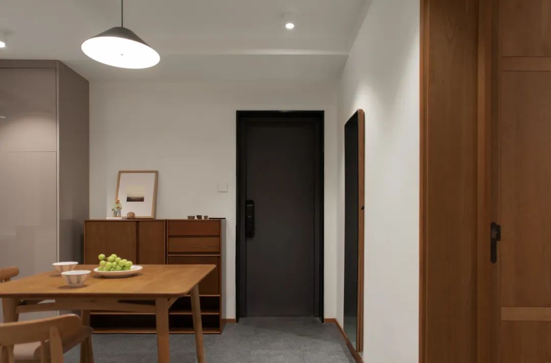 南京75㎡极品学区房-188