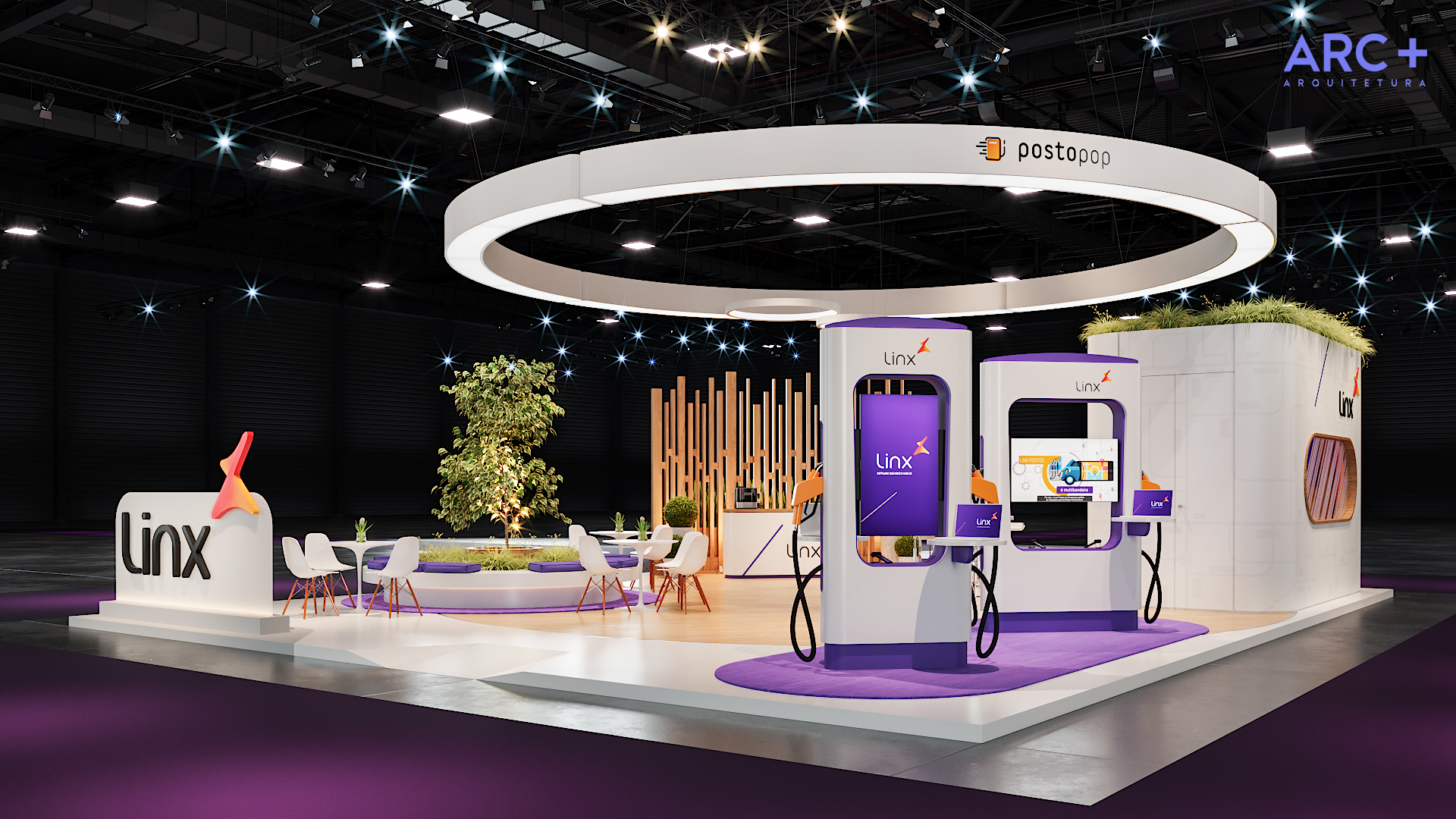 Lin· · E·popostos-0