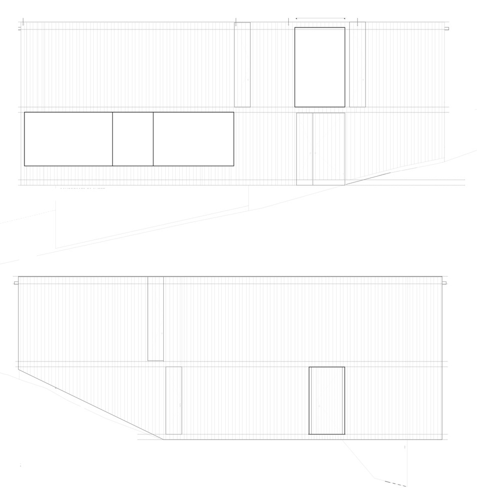 Little Big House  Room11 Architects-67