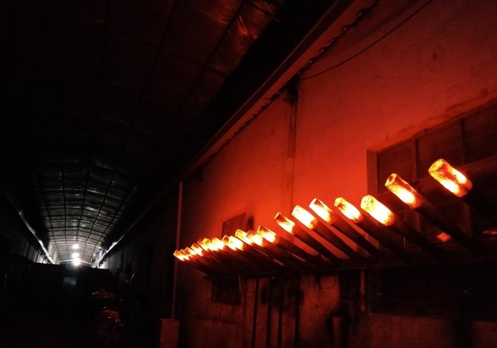 海南长影影视城-10