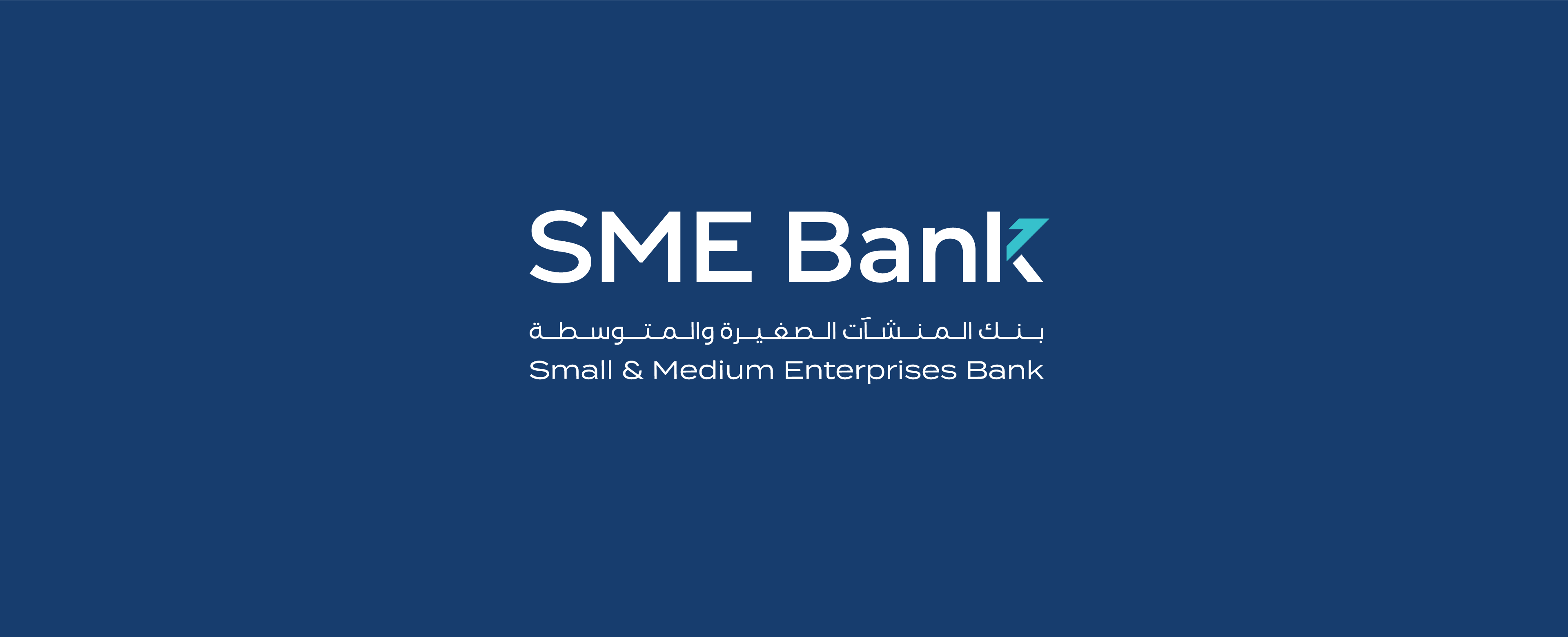 SME BANK-0